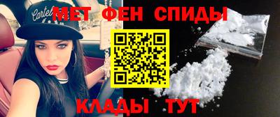 не бодяженный Ипатово