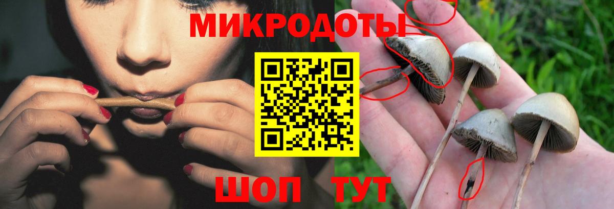 Майский  цена   Вход с VPN  Галлюциногенные грибы ЛСД 